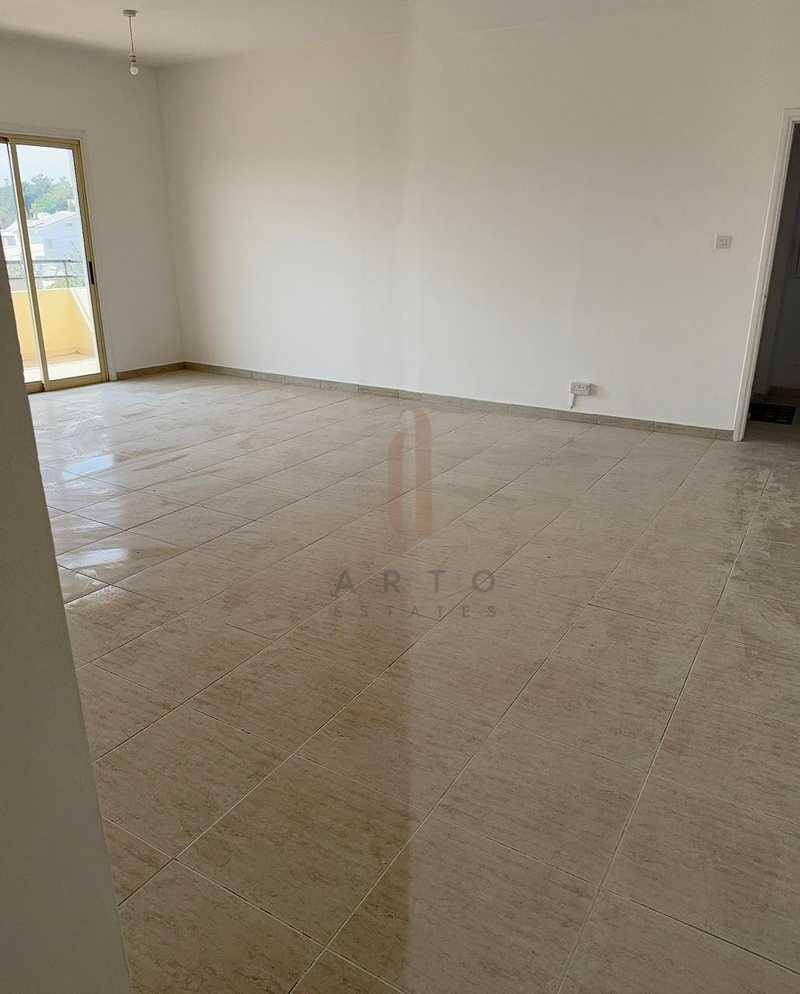  3-bedroom apartment to rent: https://www.bazaraki.com/adv/5796217_3-bedroom-apartment-to-rent (www.bazaraki.com)