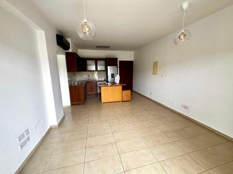 1-bedroom apartment to rent: https://www.bazaraki.com/adv/5798618_1-bedroom-apartment-to-rent (www.bazaraki.com)