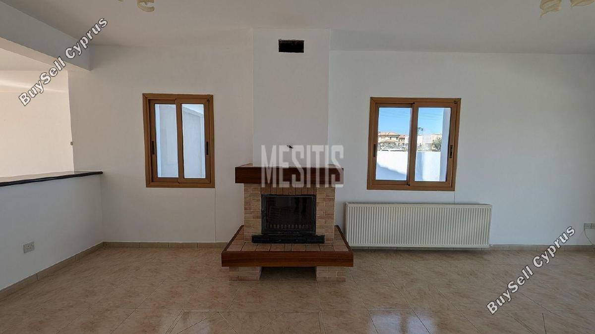 3 Bedroom Detached house for sale in Kampia, Nicosia: https://www.buysellcyprus.com/property-for-sale/nicosia/kampia/3-bed-detached-house-for-sale-kampia-nicosia-1795595.html (www.buysellcyprus.com)