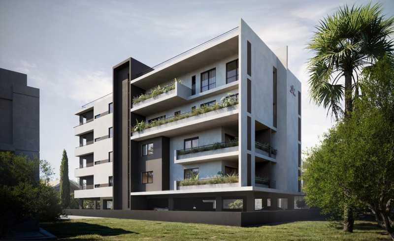 2-bedroom apartment for sale: https://www.bazaraki.com/adv/5787904_2-bedroom-apartment-for-sale (www.bazaraki.com)