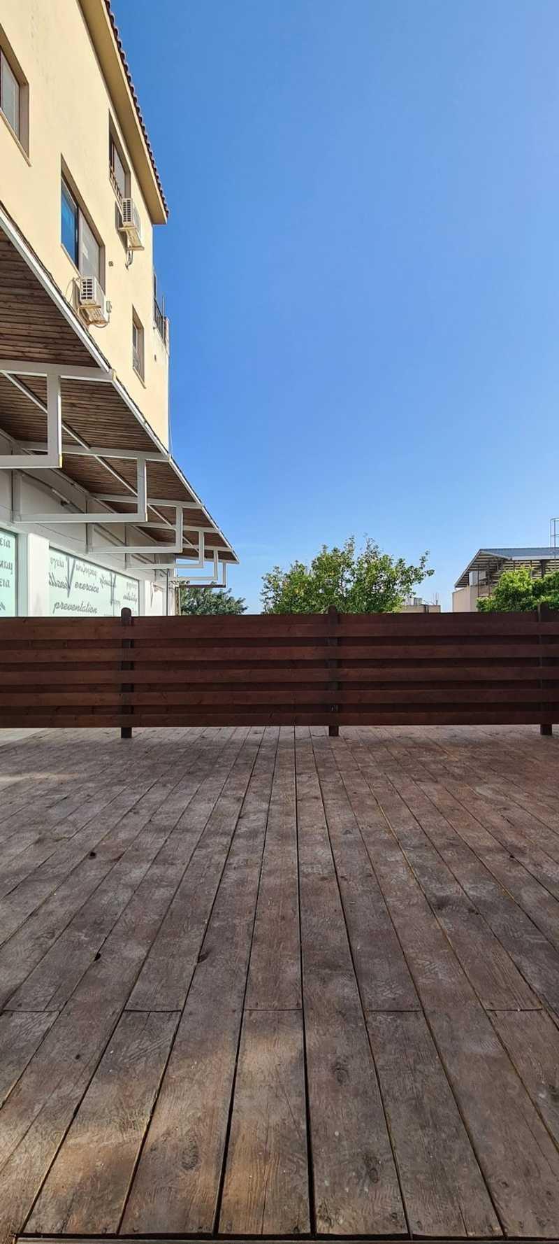 1-bedroom apartment to rent: https://www.bazaraki.com/adv/5797567_1-bedroom-apartment-to-rent (www.bazaraki.com)