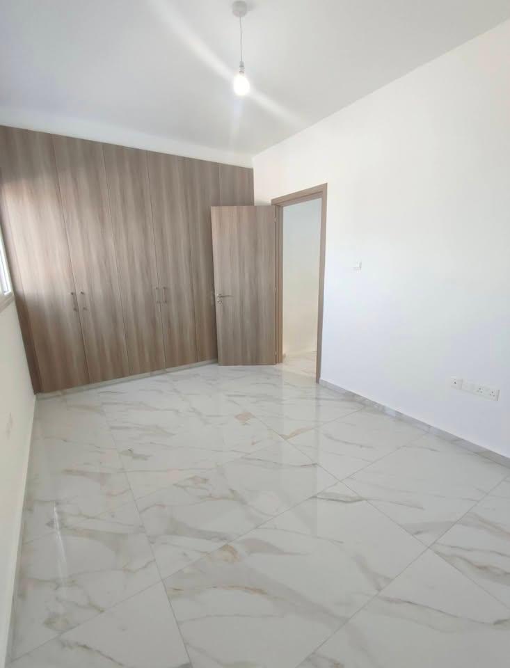 3 Bedroom Semi Detached House (All Bills Included): https://www.facebook.com/marketplace/item/29604228602558433 (www.facebook.com)