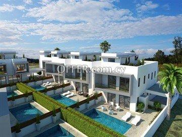 3 Bedroom Villa In Larnaka - With Private Swimming Pool And Close To : https://www.offer.com.cy/en/3-bedroom-villa-in-larnaka-with-private-swimming-pool-and-close-to/21-738851/ (www.offer.com.cy)
