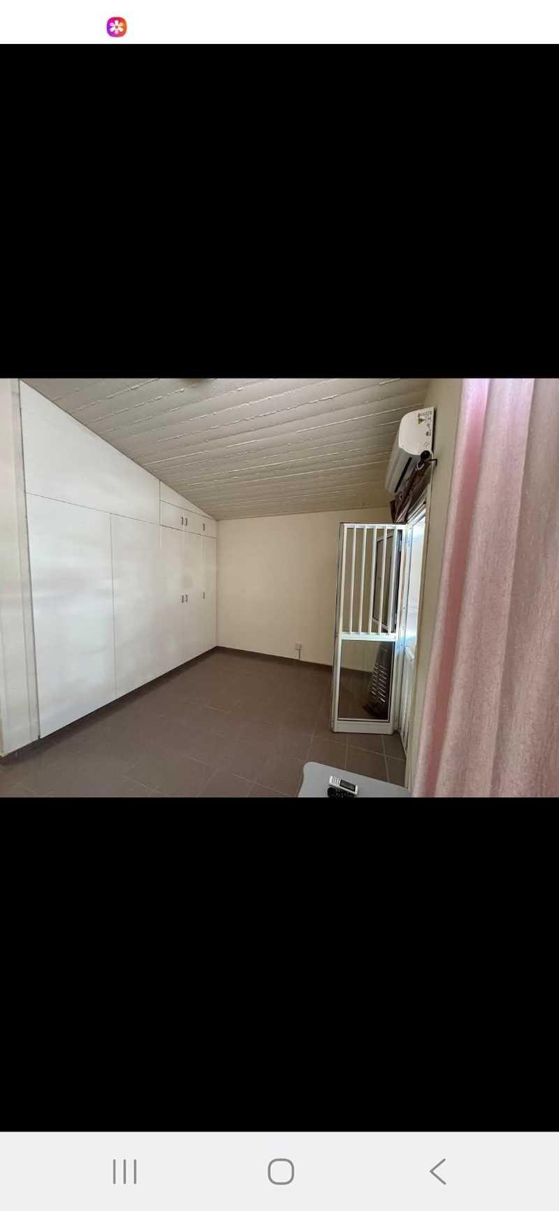2-bedroom semi-detached for sale: https://www.bazaraki.com/adv/5798180_2-bedroom-semi-detached-for-sale (www.bazaraki.com)