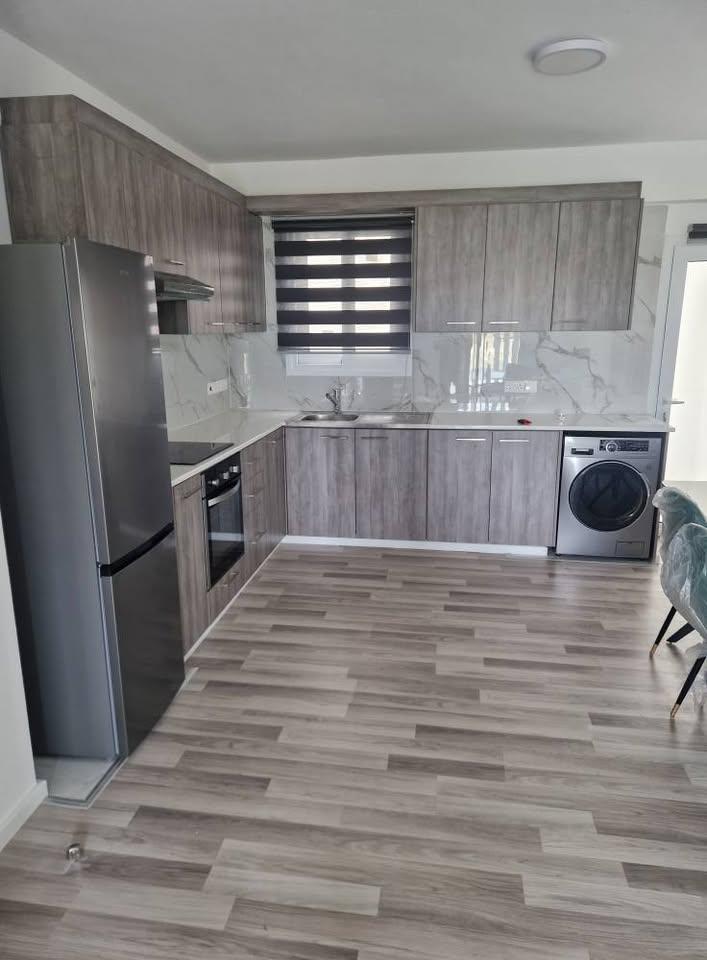 Rent New Flat: https://www.facebook.com/marketplace/item/1734403517158446 (www.facebook.com)