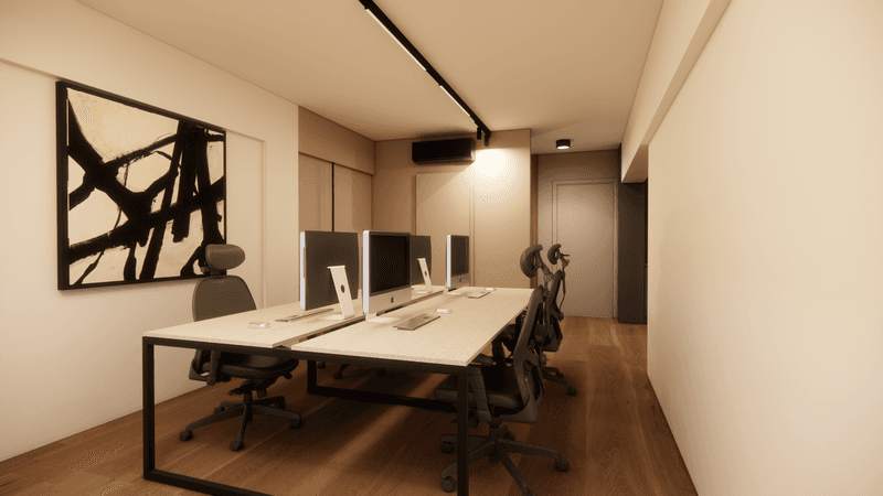 Newly renovated office: https://www.bazaraki.com/adv/5798485_newly-renovated-office-for-rent (www.bazaraki.com)