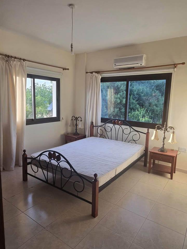 Amazing house for rent: https://www.facebook.com/marketplace/item/1890215501792125 (www.facebook.com)