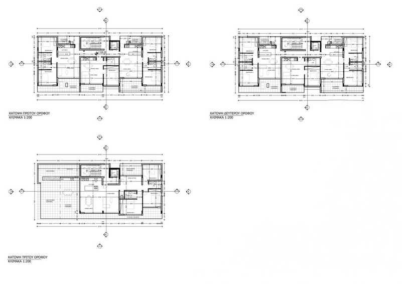 3-bedroom apartment for sale: https://www.bazaraki.com/adv/5783822_3-bedroom-apartment-for-sale (www.bazaraki.com)