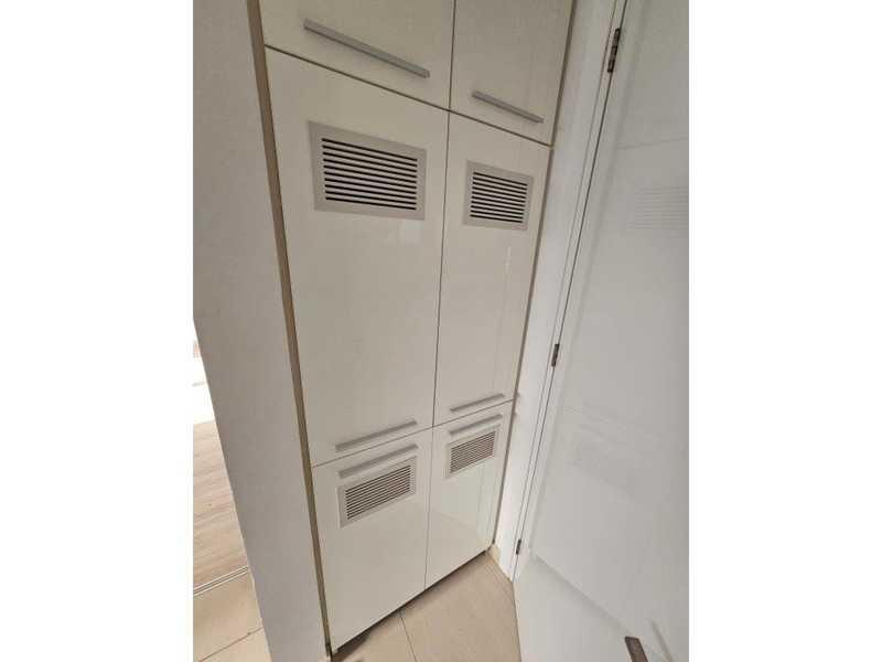 Ground floor office in naafi: https://www.bazaraki.com/adv/5790820_ground-floor-office-in-naafi (www.bazaraki.com)