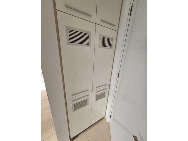 Ground floor office in naafi: https://www.bazaraki.com/adv/5790820_ground-floor-office-in-naafi (www.bazaraki.com)