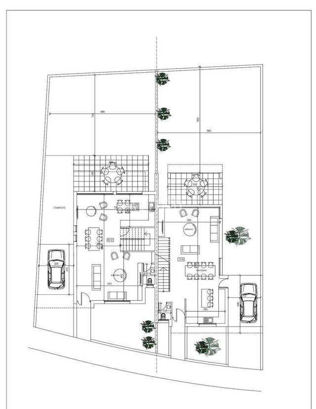 3-bedroom detached house for sale: https://www.bazaraki.com/adv/5787101_3-bedroom-detached-house-for-sale (www.bazaraki.com)