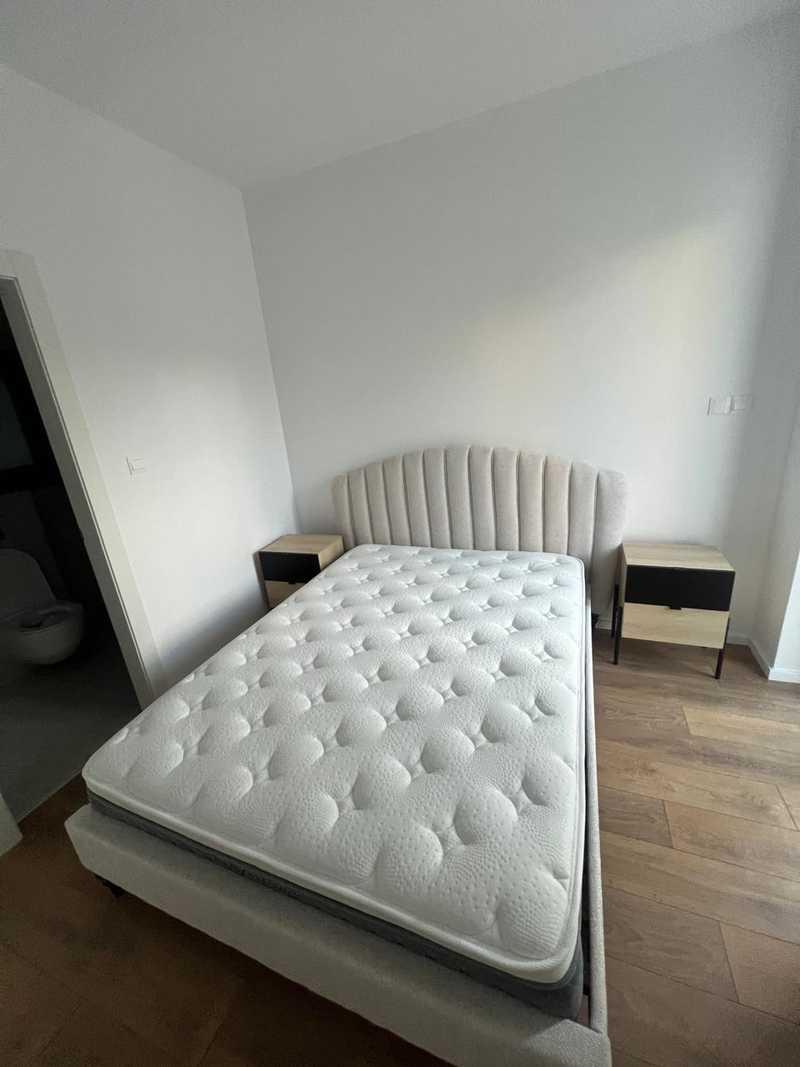 2-bedroom apartment to rent: https://www.bazaraki.com/adv/5793402_2-bedroom-apartment-to-rent (www.bazaraki.com)
