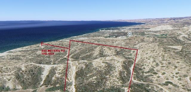 FOR SALE – COASTAL LAND WITH PANORAMIC SEA VIEWS | MONAGROULI, LIMASSOL - CYPRUS: https://www.offer.com.cy/en/for-sale-coastal-land-with-panoramic-sea-views-monagrouli-limassol-cyprus/21-816639/ (www.offer.com.cy)
