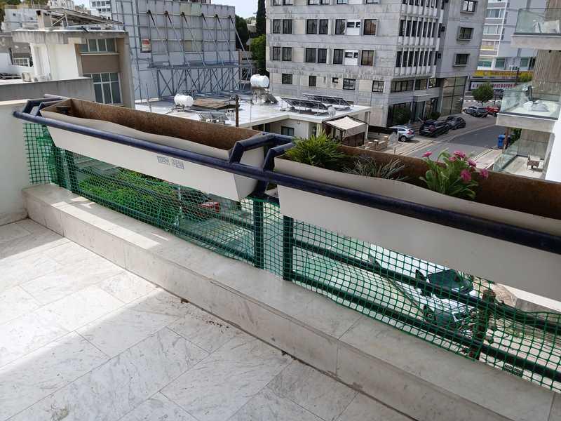 2-bedroom apartment to rent: https://www.bazaraki.com/adv/5795748_2-bedroom-apartment-to-rent (www.bazaraki.com)