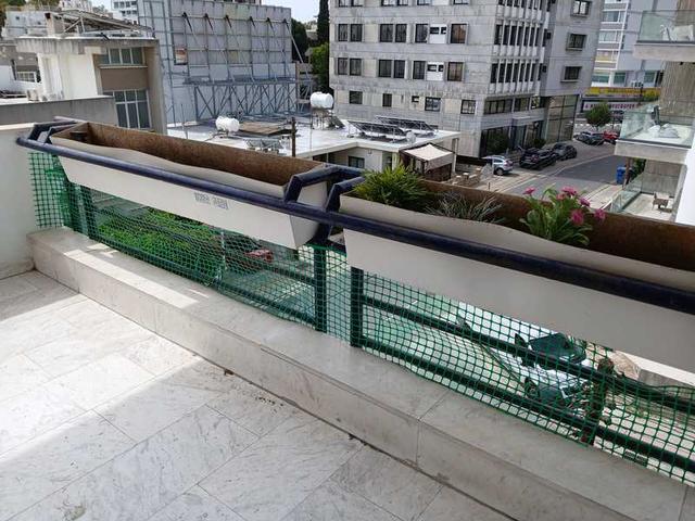 2-bedroom apartment to rent: https://www.bazaraki.com/adv/5795748_2-bedroom-apartment-to-rent (www.bazaraki.com)