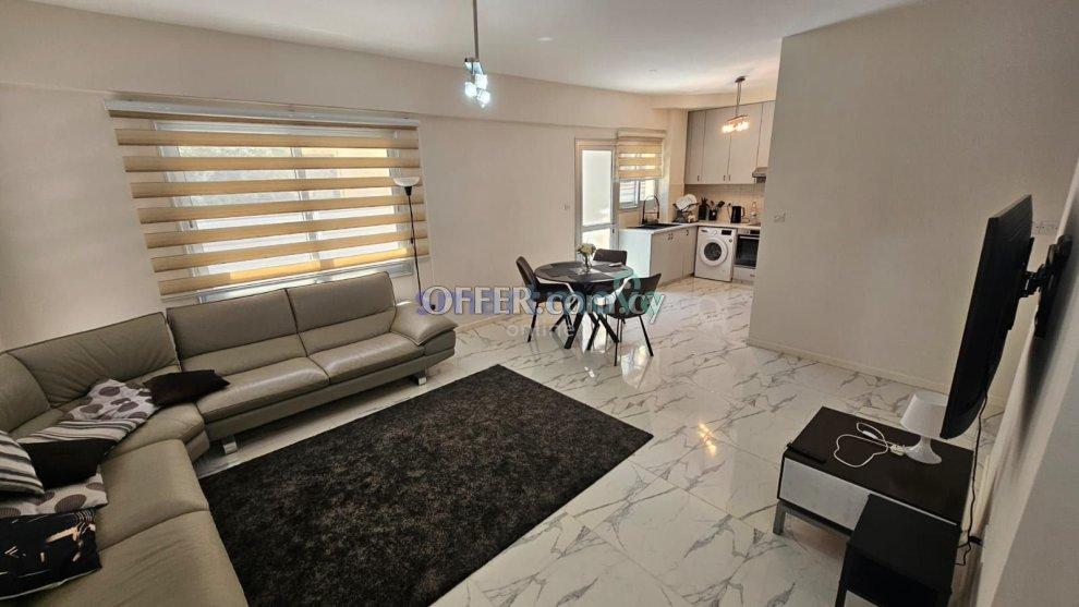 2 Bedroom Apartment For Rent Limassol: https://www.offer.com.cy/en/2-bedroom-apartment-for-rent-limassol/21-816442/ (www.offer.com.cy)