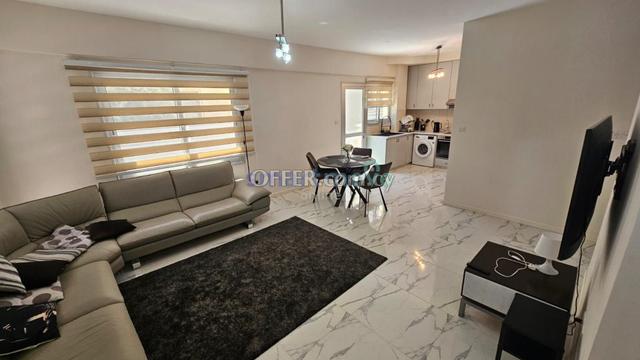 2 Bedroom Apartment For Rent Limassol: https://www.offer.com.cy/en/2-bedroom-apartment-for-rent-limassol/21-816442/ (www.offer.com.cy)