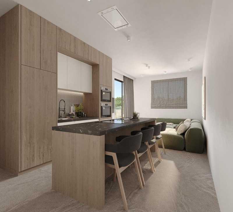 Studio apartment for sale: https://www.bazaraki.com/adv/5792205_studio-apartment-for-sale (www.bazaraki.com)
