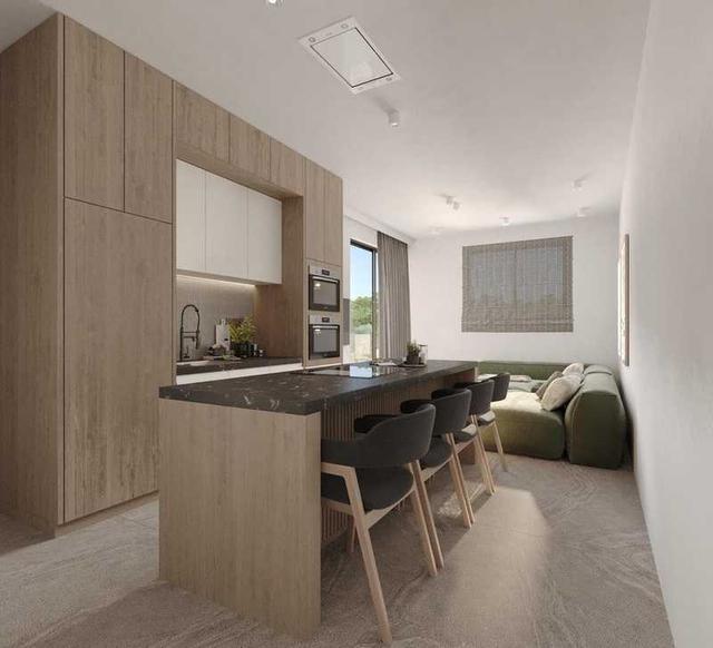 Studio apartment for sale: https://www.bazaraki.com/adv/5792205_studio-apartment-for-sale (www.bazaraki.com)