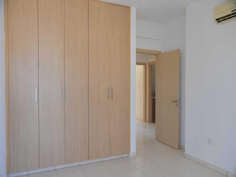 3-bedroom detached house for sale: https://www.bazaraki.com/adv/5798376_3-bedroom-detached-house-for-sale (www.bazaraki.com)