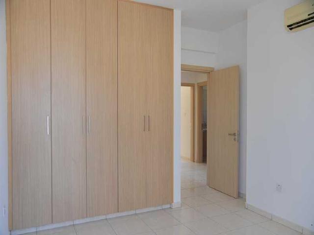3-bedroom detached house for sale: https://www.bazaraki.com/adv/5798376_3-bedroom-detached-house-for-sale (www.bazaraki.com)