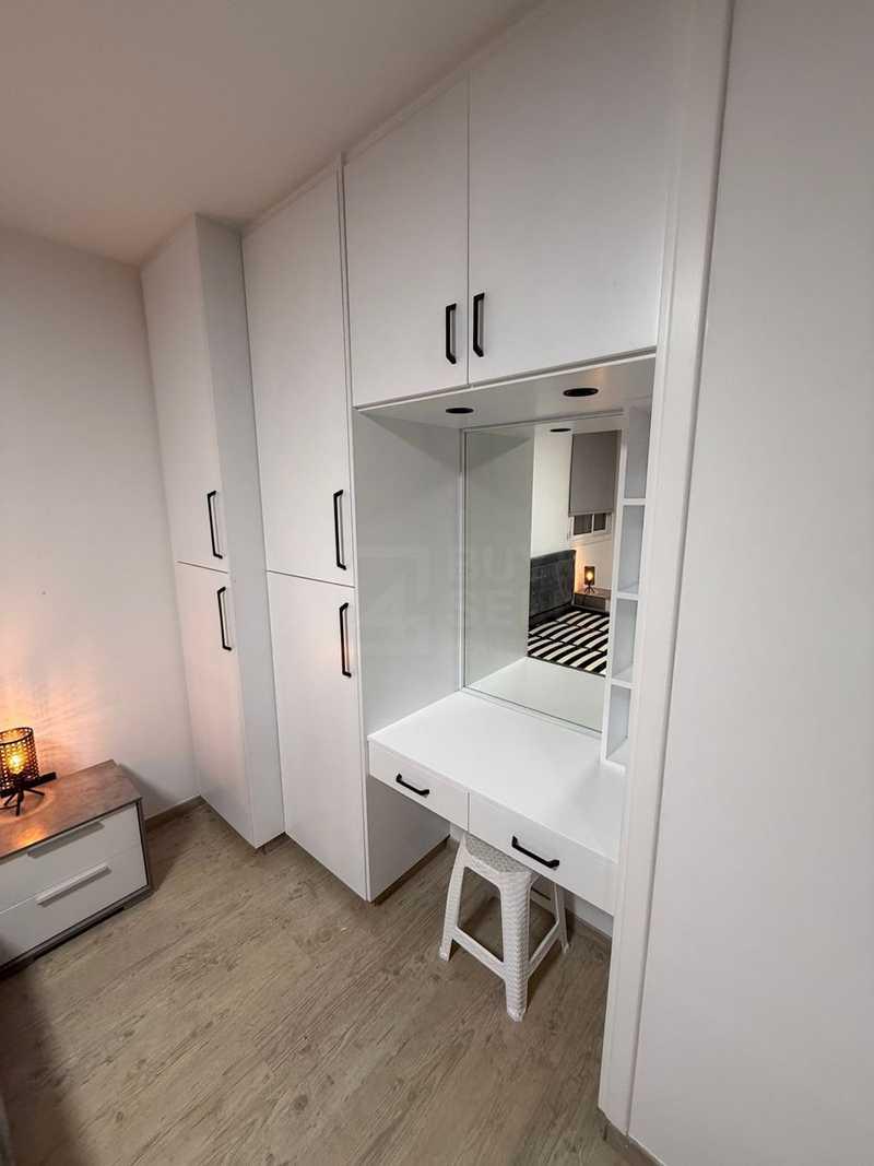 2-bedroom apartment to rent: https://www.bazaraki.com/adv/5795210_2-bedroom-apartment-to-rent (www.bazaraki.com)