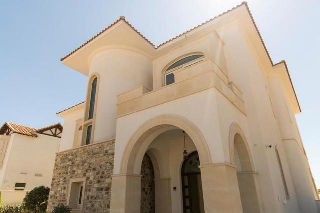 New commercial in Larnaca № 153374: https://dom.com.cy/en/catalog/sale/153374/ (dom.com.cy)