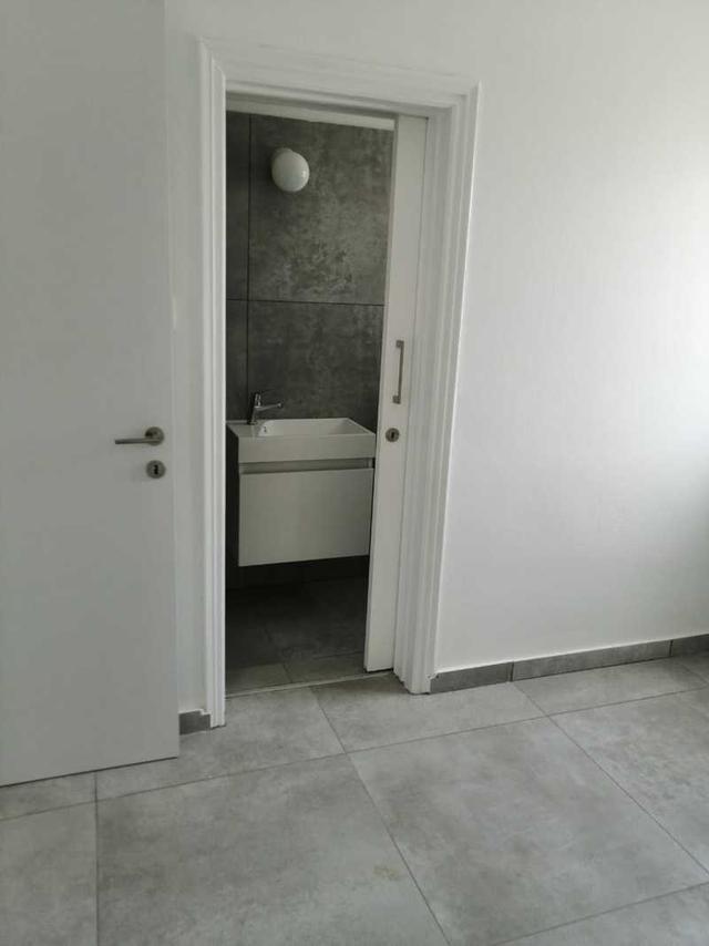 1-bedroom apartment to rent: https://www.bazaraki.com/adv/5765997_1-bedroom-apartment-to-rent (www.bazaraki.com)