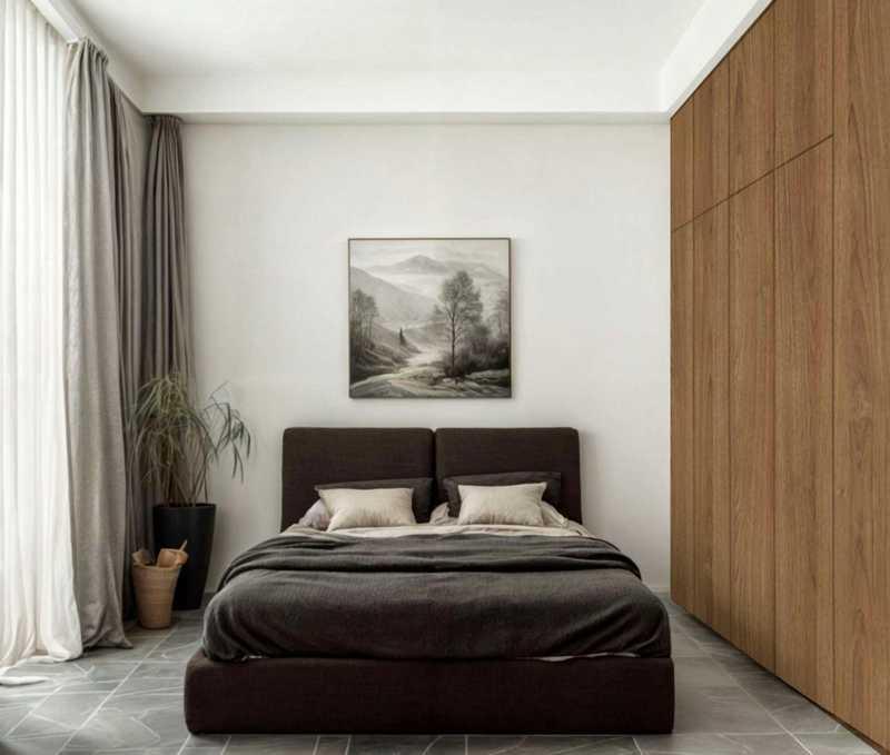 2-bedroom detached house for sale: https://www.bazaraki.com/adv/5795968_2-bedroom-detached-house-for-sale (www.bazaraki.com)