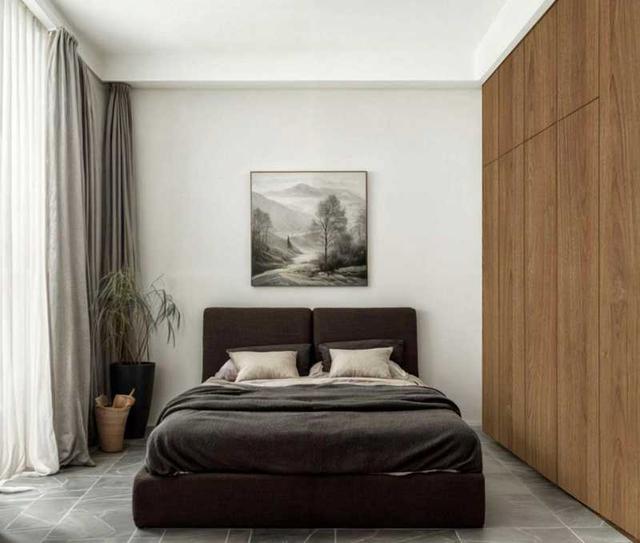 2-bedroom detached house for sale: https://www.bazaraki.com/adv/5795968_2-bedroom-detached-house-for-sale (www.bazaraki.com)