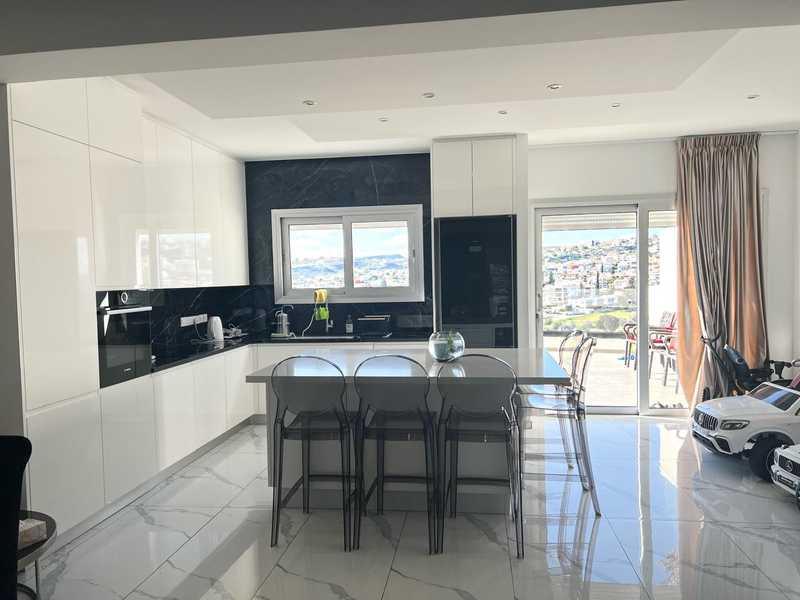 3-bedroom detached house to rent: https://www.bazaraki.com/adv/5791164_3-bedroom-detached-house-to-rent (www.bazaraki.com)