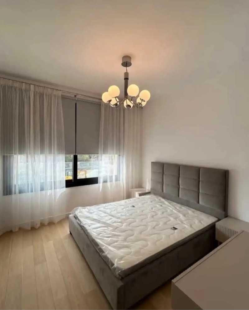 3-bedroom apartment to rent: https://www.bazaraki.com/adv/5787636_3-bedroom-apartment-to-rent (www.bazaraki.com)