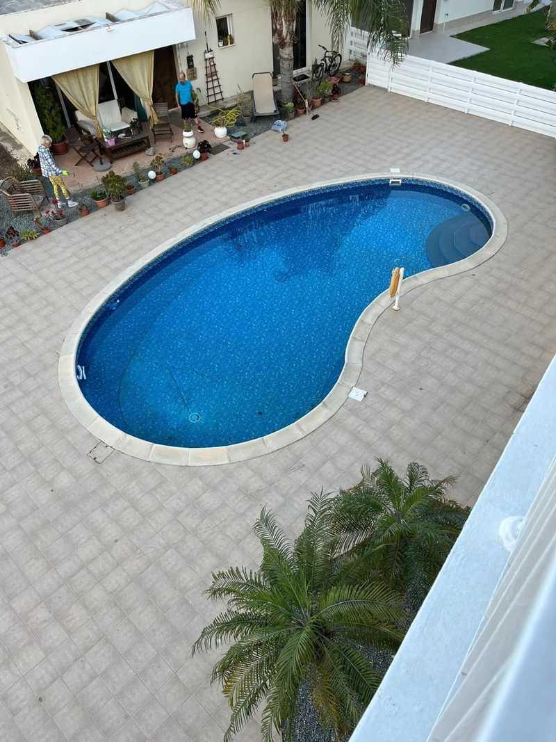 1-bedroom apartment to rent: https://www.bazaraki.com/adv/5796714_1-bedroom-apartment-to-rent (www.bazaraki.com)