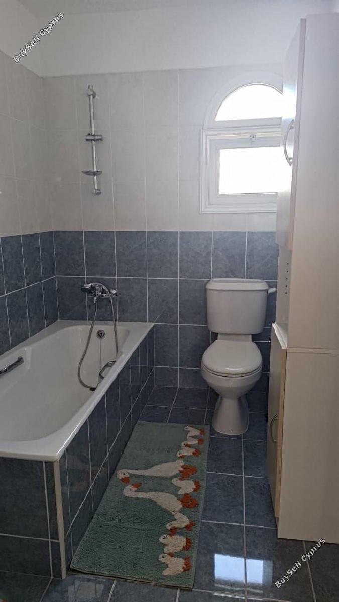 3 Bedroom Detached house to rent in Anarita, Paphos: https://www.buysellcyprus.com/property-for-rent/paphos/anarita/3-bed-detached-house-to-rent-anarita-paphos-1794251.html (www.buysellcyprus.com)