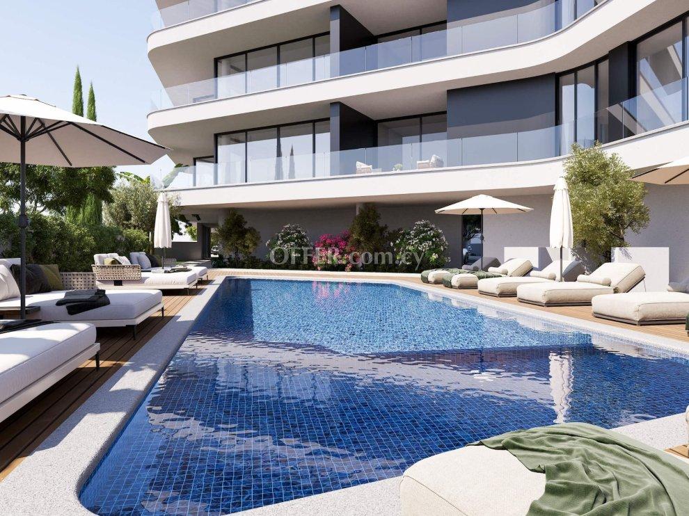2 Bed Apartment for sale in Potamos Germasogeias, Limassol: https://www.offer.com.cy/en/2-bed-apartment-for-sale-in-potamos-germasogeias-limassol/21-816359/ (www.offer.com.cy)