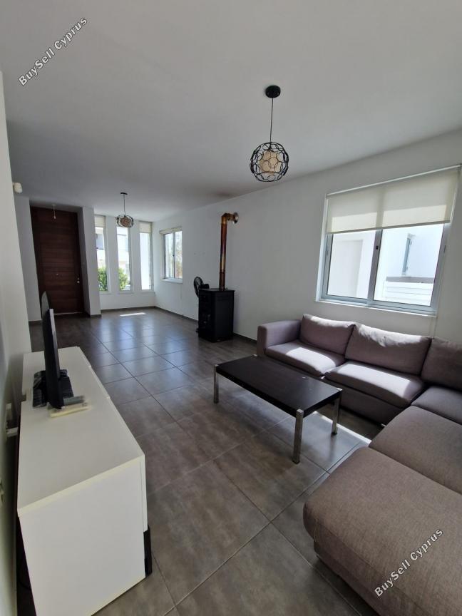 4 Bedroom Detached house to rent in Oroklini, Larnaca: https://www.buysellcyprus.com/property-for-rent/larnaca/oroklini/4-bed-detached-house-to-rent-oroklini-larnaca-1799931.html (www.buysellcyprus.com)