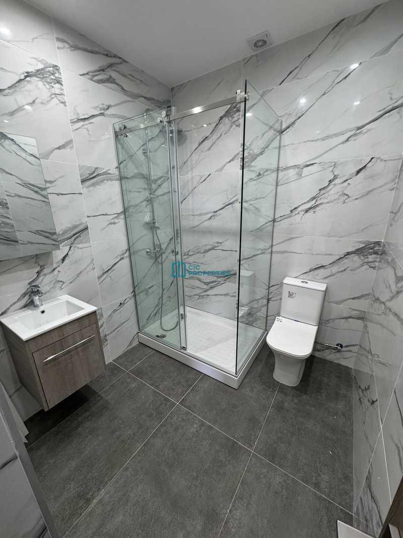 2-bedroom apartment to rent: https://www.bazaraki.com/adv/5791252_2-bedroom-apartment-to-rent (www.bazaraki.com)