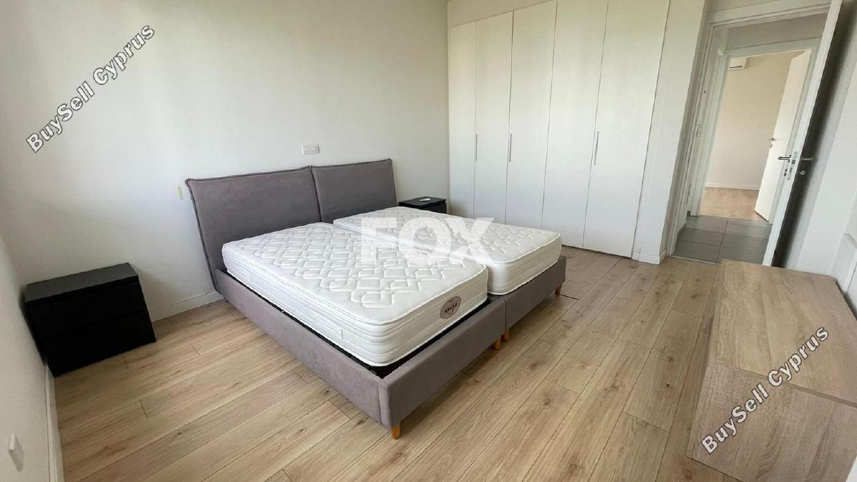 2 Bedroom Apartment to rent in Agios Spyridonas, Limassol: https://www.buysellcyprus.com/property-for-rent/limassol/agios-spyridonas/2-bed-apartment-to-rent-agios-spyridonas-limassol-1800822.html (www.buysellcyprus.com)