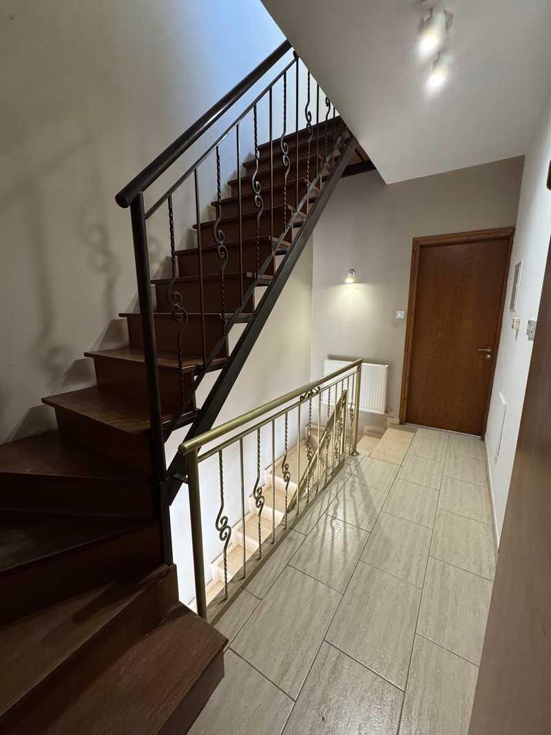 3-bedroom detached house to rent: https://www.bazaraki.com/adv/5799643_3-bedroom-detached-house-to-rent (www.bazaraki.com)