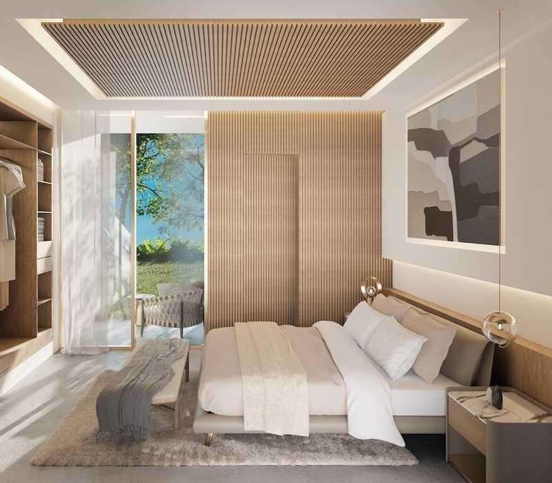 Residential land 531 m²: https://www.bazaraki.com/adv/5787784_residential-land-531-m2 (www.bazaraki.com)