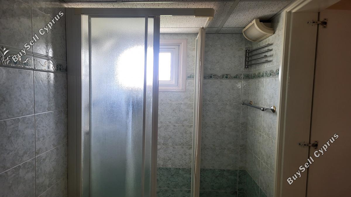 3 Bedroom Penthouse for sale in Platy Aglantzias, Nicosia: https://www.buysellcyprus.com/property-for-sale/nicosia/platy-aglantzias/3-bed-penthouse-for-sale-platy-aglantzias-nicosia-1800287.html (www.buysellcyprus.com)
