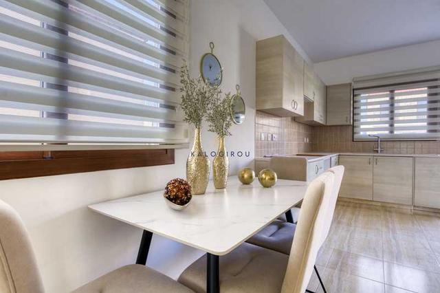 2-bedroom maisonette for sale: https://www.bazaraki.com/adv/5740711_2-bedroom-maisonette-for-sale (www.bazaraki.com)