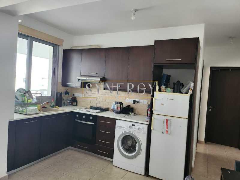1-bedroom apartment to rent: https://www.bazaraki.com/adv/5797223_1-bedroom-apartment-to-rent (www.bazaraki.com)