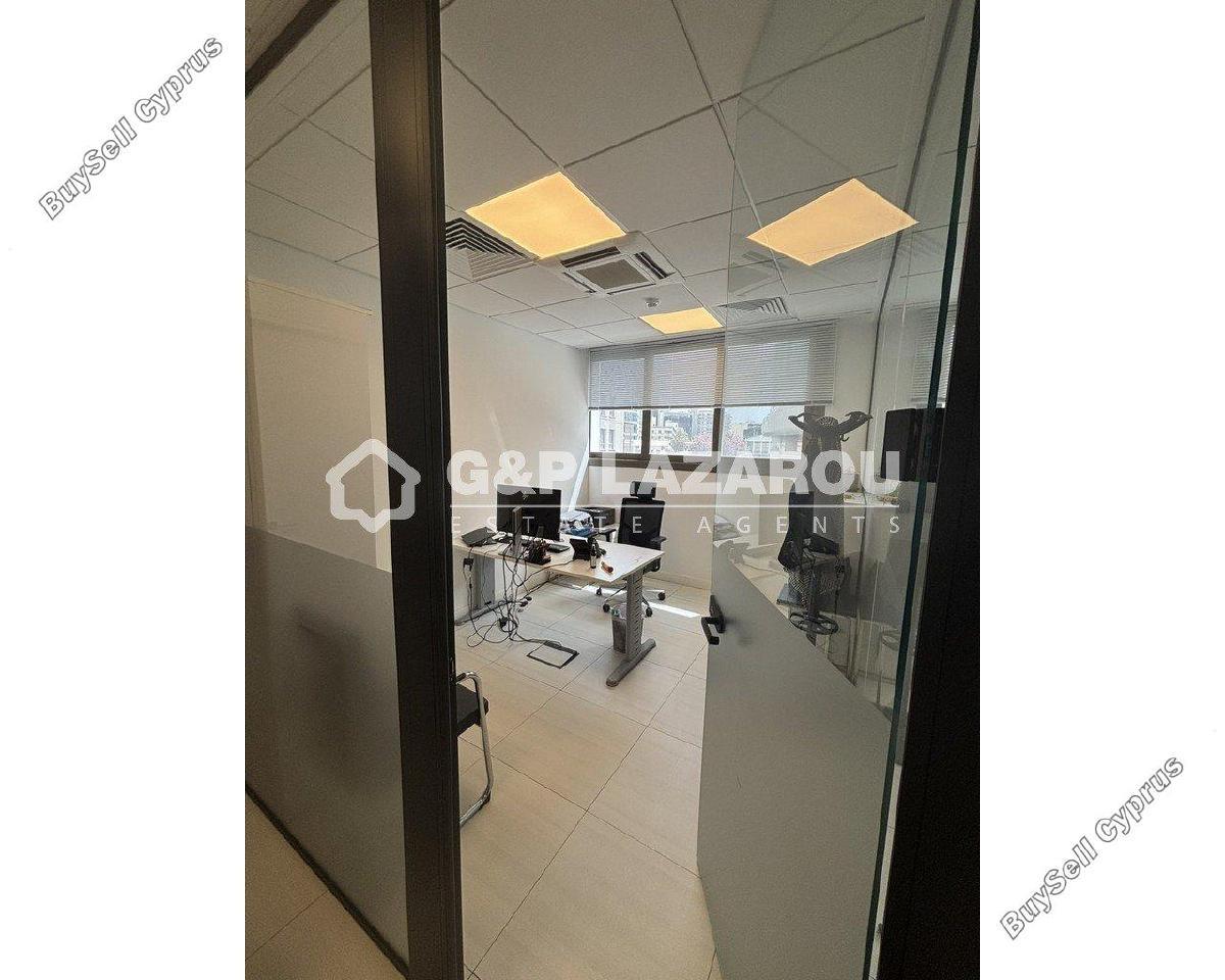 Office to rent in Kaimakli, Nicosia: https://www.buysellcyprus.com/property-for-rent/nicosia/kaimakli/office-to-rent-kaimakli-nicosia-1796535.html (www.buysellcyprus.com)