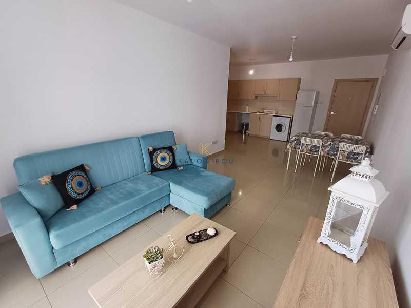2-bedroom apartment to rent: https://www.bazaraki.com/adv/5792728_2-bedroom-apartment-to-rent (www.bazaraki.com)