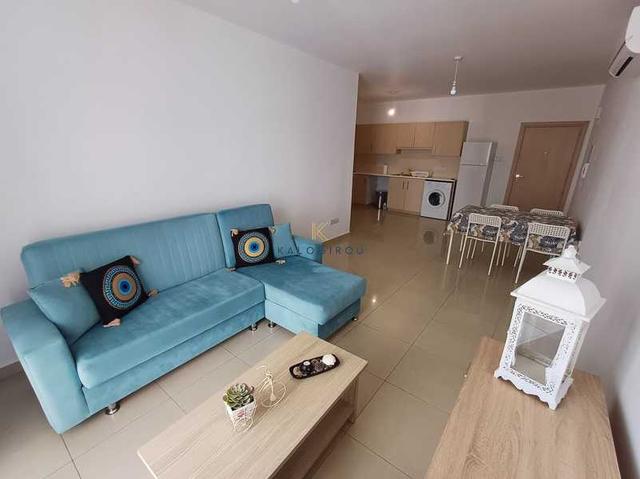 2-bedroom apartment to rent: https://www.bazaraki.com/adv/5792728_2-bedroom-apartment-to-rent (www.bazaraki.com)