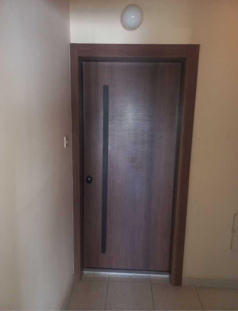 3-bedroom apartment to rent: https://www.bazaraki.com/adv/5791771_3-bedroom-apartment-to-rent (www.bazaraki.com)