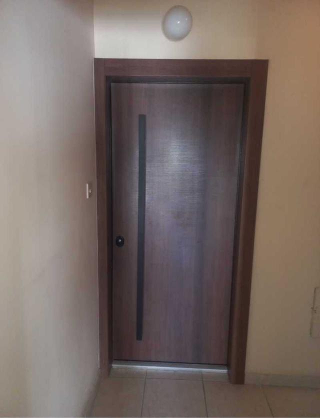 3-bedroom apartment to rent: https://www.bazaraki.com/adv/5791771_3-bedroom-apartment-to-rent (www.bazaraki.com)