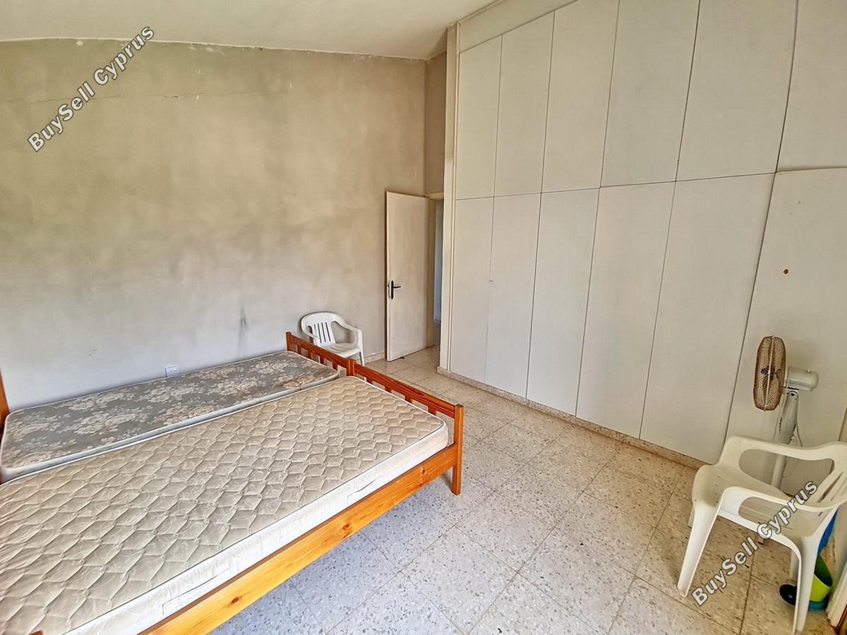 4 Bedroom Detached house for sale in Protaras, Famagusta: https://www.buysellcyprus.com/property-for-sale/famagusta/protaras/4-bed-detached-house-for-sale-protaras-famagusta-1795096.html (www.buysellcyprus.com)
