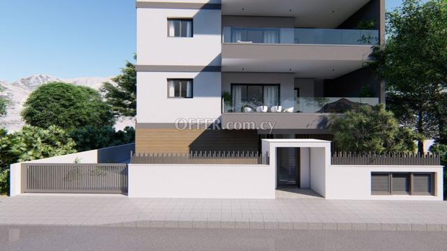 Apartment (Flat) in Polemidia (Kato), Limassol for Sale: https://www.offer.com.cy/en/apartment-flat-in-polemidia-kato-limassol-for-sale/21-816531/ (www.offer.com.cy)